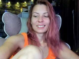 karoline1201