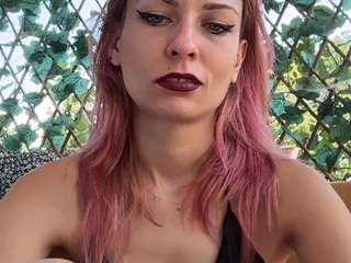 karoline1201