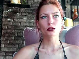 karoline1201