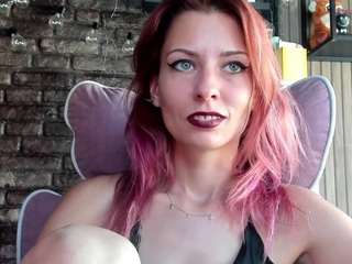 karoline1201