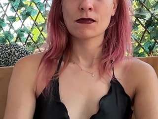 karoline1201