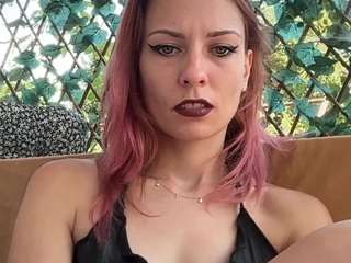 karoline1201