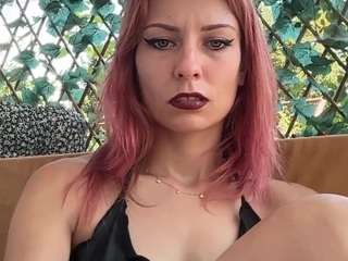 karoline1201