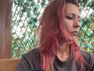 karoline1201