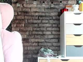 karoline1201