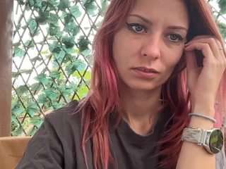 karoline1201