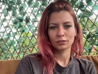 karoline1201