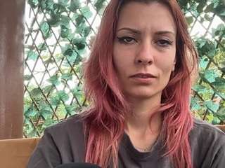 karoline1201