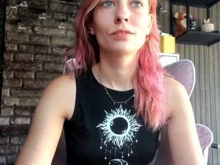karoline1201
