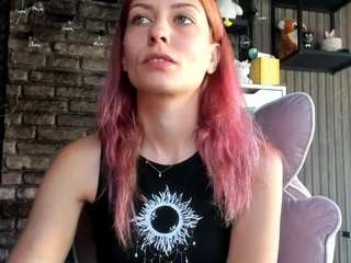 karoline1201