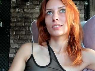 karoline1201