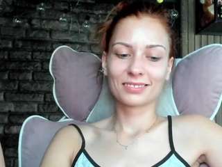 karoline1201