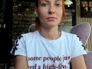 karoline1201