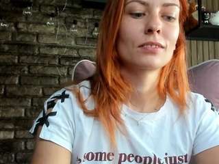 karoline1201
