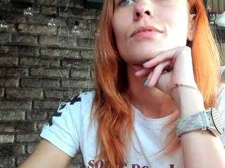 karoline1201