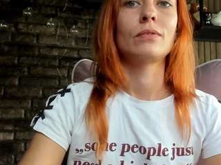 karoline1201