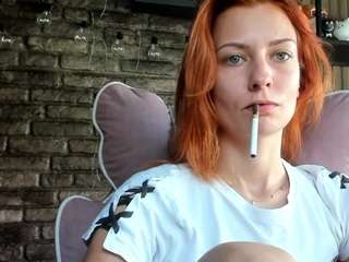 karoline1201