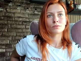 karoline1201
