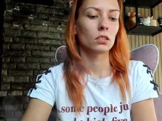 karoline1201