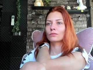 karoline1201