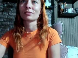 karoline1201