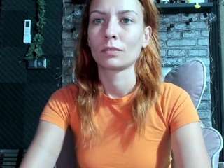 karoline1201