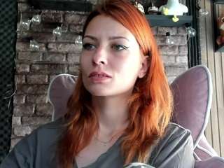 karoline1201