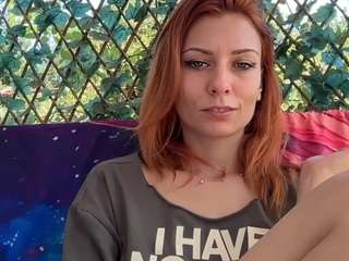 karoline1201