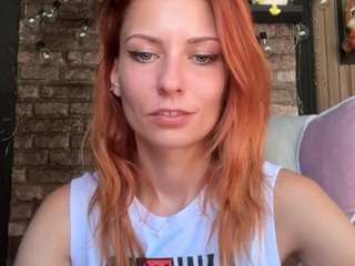 karoline1201