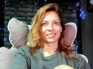 karoline1201's live room