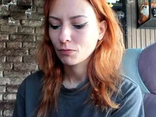 karoline1201