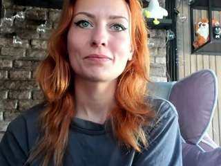 karoline1201