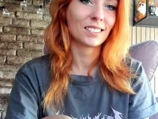 karoline1201