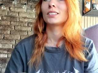 karoline1201
