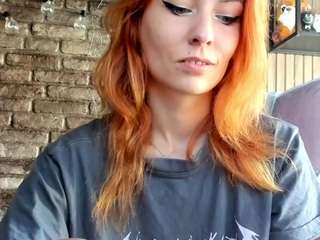 karoline1201