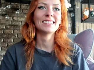 karoline1201