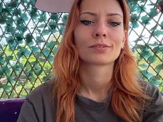 karoline1201