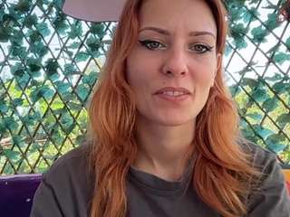 karoline1201