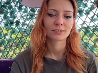karoline1201