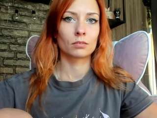 karoline1201