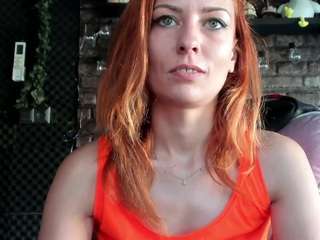 karoline1201