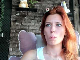 karoline1201