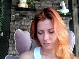 karoline1201