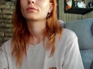karoline1201