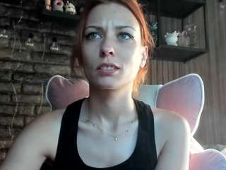 karoline1201