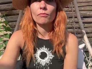 karoline1201