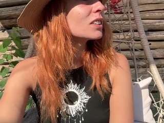 karoline1201