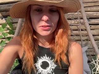 karoline1201