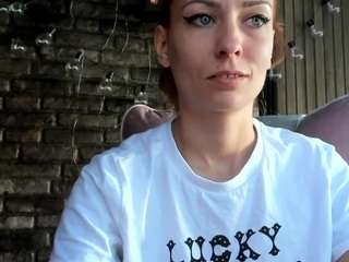 karoline1201