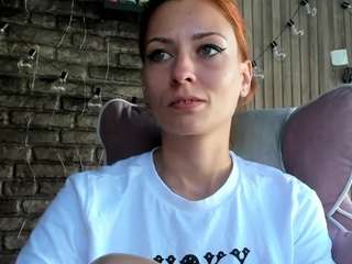 karoline1201